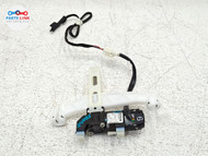 2021-25 MERCEDES GLE53 AMG FRONT SEAT HEADREST ACTUATOR MOTOR V167 GLS ML S63 GL050826-140