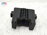 2021-25 MERCEDES GLE53 AMG JACK LIFT POINT PAD BRACKET SUPPORT SUV V167 OEM GL050826-159