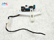 2021-25 MERCEDES GLE53 AMG FRONT SEAT HEADREST ACTUATOR MOTOR V167 GLS ML S63 GL050826-139