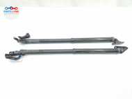2020-2022 LEXUS RX350 REAR LIFTGATE TAILGATE BACK DOOR LIFT STRUT SET OEM RX052826-049