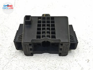 2021-25 MERCEDES GLE53 AMG JACK LIFT TOOL MOUNT PAD SUPPORT V167 SUV OEM GL050826-158