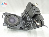 2016-2022 LEXUS RX350 F SPORT REAR SOUND AUDIO SPEAKE SUB SUBWOOFER OEM RX052826-050
