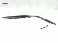 2016-2022 LEXUS RX350 LIFTGATE TAILGATE LEFT SIDE TRUNK ANTI PINCH SENSOR OEM RX052826-042