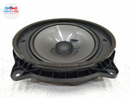 2016-2022 LEXUS RX350 FRONT RIGHT PASSENGER SIDE DOOR SOUND SPEAKER 4 OHM OEM RX052826-020