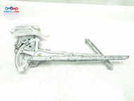 2016-2022 LEXUS RX350 FRONT LEFT SIDE DOOR PANEL WINDOW REGULATOR MOTOR OEM RX052826-038