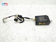 2020-2022 LEXUS RX350 TIRE PRESSURE MONITOR SENSOR TPMS MODULE UNIT OEM RX052826-044