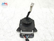 2020-2022 LEXUS RX350 FRONT RIGHT HEADLIGHT HEAD LAMP CONTROL MODULE UNIT OEM RX052826-005