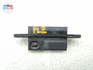 2016-2022 LEXUS RX350 REAR LIFTGATE TAILGATE OPEN OPENER SWITCH BUTTON OEM RX052826-034