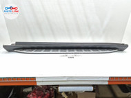 2021-25 MERCEDES GLE53 AMG LEFT RUNNING BOARD STEP BAR DRIVER SUV V167 OEM GL050826-179