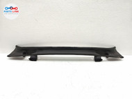 2021-25 MERCEDES GLE53 AMG Rear Liftgate Tailgate Hinge Trim Plastic Cover SUV GL050826-162