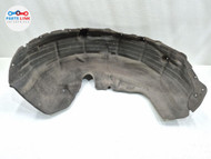2021-25 MERCEDES GLE53 AMG REAR RIGHT FENDER LINER SPLASH WHEEL WELL COVER W167 GL050826-171