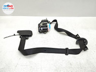 2021-25 MERCEDES GLE53 AMG FRONT RIGHT SEATBELT RETRACTOR PASSENGER SEAT BELT GL050826-155