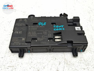 2021-23 MERCEDES GLE53 AMG Wireless Charging Phone Control Module A1779000909 GL050826-177