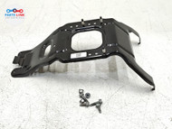 2021-25 MERCEDES GLE53 AMG Cruise Control Distance Sensor Bracket W167 OEM GL050826-209