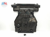 2021-25 MERCEDES GLE53 AMG Front Under Radiator Engine Support Splash Shield SUV GL050826-226