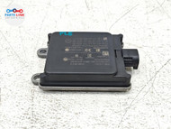 2021-25 MERCEDES GLE53 AMG Cruise Control Distance Sensor Module A0009007923 GL050826-210