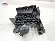 2021-25 MERCEDES GLE53 AMG FRONT RIGHT RADIATOR SUPPORT BRACKET HORN SET W167 GL050826-213