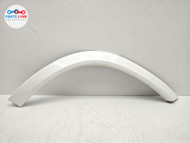 2021-23 MERCEDES GLE53 AMG REAR LEFT DRIVER SIDE FENDER FLARE WHEEL ARCH W167 GL050826-188