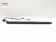 2021-24 MERCEDES GLE53 AMG REAR LIFTGATE POWER LIFT SHOCK STRUT SUPPORT SUV W167 GL050826-218