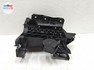 2021-25 MERCEDES GLE53 AMG FRONT RADIATOR SUPPORT SIDE BRACKET HORN SET W167 GL050826-212