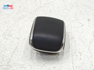 2021-25 MERCEDES GLE53 AMG Automatic Transmission Shifter Handle Selector Knob GL050826-175