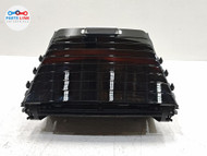 2021-25 MERCEDES GLE53 AMG CENTER CONSOLE CUPHOLDER DRINK CUP HOLDER W167 OEM GL050826-192