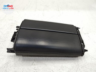 2021-25 MERCEDES GLE53 AMG FRONT CENTER CONSOLE ARM REST LID ARMREST W167 V167 GL050826-183