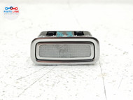 2021-25 MERCEDES GLE53 AMG CENTER CONSOLE ARMREST HANDLE OPENER SWITCH W167 OEM GL050826-176