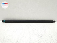 2021-24 MERCEDES GLE53 AMG Rear Liftgate Tailgate Gas Strut Shock SUV W167 OEM GL050826-219