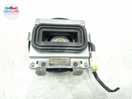 2016-2022 LEXUS RX350 FRONT RIGHT SIDE SEAT CUSHION LOWER BLOWER MOTOR OEM RX052826-120