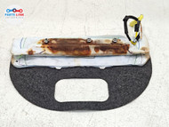 2016-2022 LEXUS RX350 FRONT RIGHT SIDE SEAT CUSHION AIRBAG AIR BAG MODULE OEM RX052826-108