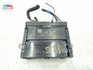 2019-2022 LEXUS RX350 TELEMATICS COMMUNICATION CONTROL MODULE UNIT OEM RX052826-105