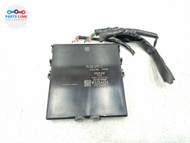 2020-2022 LEXUS RX350 SMART KEY COMPUTER CONTROL MODULE UNIT OEM RX052826-106