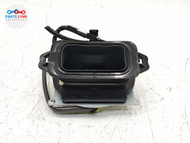 2020-2022 LEXUS RX350 FRONT LEFT DRIVER SIDE UPPER SEAT BLOWER MOTOR OEM RX052826-086
