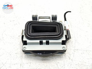 2016-2022 LEXUS RX350 FRONT LEFT SIDE SEAT CUSHION LOWER BLOWER MOTOR OEM RX052826-093