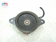 2016-2022 LEXUS RX350 DASH DASHBOARD LEFT OR RIGHT SIDE SOUND AUDIO SPEAKER OEM RX052826-107