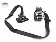 2021-25 MERCEDES GLE53 AMG FRONT LEFT SEATBELT RETRACTOR DRIVER SEAT BELT W167 GL050826-154