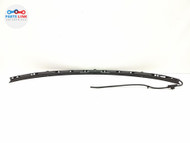 2021-25 MERCEDES GLE53 AMG FRONT COWL WIPER TRIM PANEL POST COVER W167 OEM GL050826-211