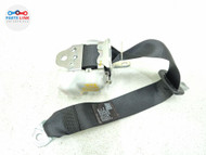2016-2022 LEXUS RX350 REAR 2ND SECOND ROW MIDDLE SEATBELT SEAT BELT OEM RX052826-052