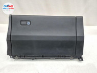 2016-2022 LEXUS RX350 DASH DASHBOARD RIGHT SIDE GLOVEBOX STORAGE COMPARTMENT OEM RX052826-116