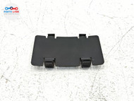 2021-25 MERCEDES GLE53 AMG FRONT RIGHT FENDER LINER SPLASH SHIELD COVER DOOR SUV GL050826-190