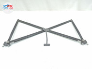 2021-25 MERCEDES GLE53 AMG Front Radiator Support Panel Brace Frame W167 OEM GL050826-217
