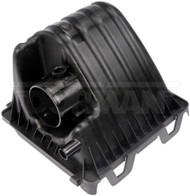 Dorman 258-507 Engine Air Filter Box fits Chrysler 200 Dodge Avenger 68022256AA DRM-258-507