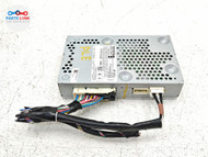 2019-2022 LEXUS RX350 RADIO AUDIO STEREO SOUND AMP AMPLIFIER 86280-0E200 OEM RX052826-136