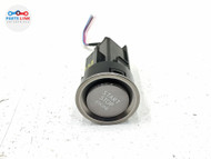 2022 LEXUS RX350 DASH DASHBOARD ENGINE START STOP IGNITION SWITCH BUTTON OEM RX052826-138