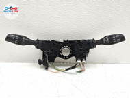 16-22 LEXUS RX350 STEERING COLUMN TURN SIGNAL HEADLIGHT WIPER CONTROL SWITCH OEM RX052826-124