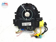 2017-2022 LEXUS RX350 STEERING WHEEL COLUMN ANGLE SENSOR CLOCK SPRING OEM RX052826-137