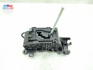 2016-2022 LEXUS RX350 AUTOMATIC TRANSMISSION GEAR SHIFT SHIFTER LEVER OEM RX052826-146