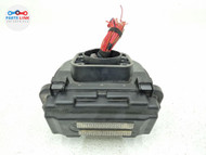 2015-18 BMW M3 F80 FRONT POWER DISTRIBUTION FUSE BOX RELAY BOX MODULE UNIT OEM BM051526-232