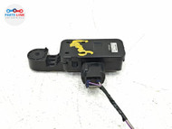 2020-2022 LEXUS RX350 AIR QUALITY SMOG EMISSION CONTROL SENSOR MODULE UNIT OEM RX052826-149